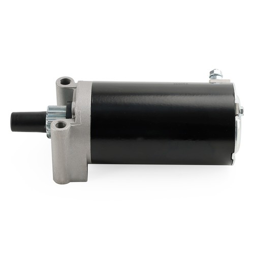Démarreur pour kohler new - pour,