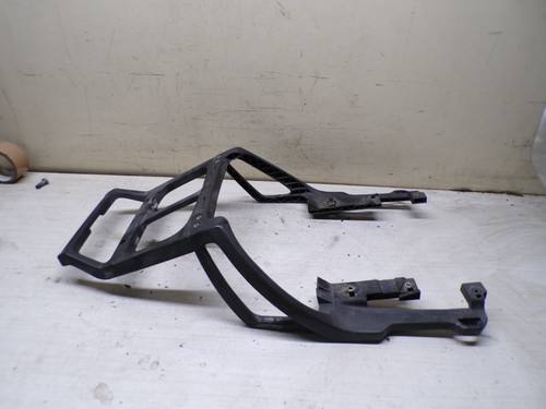 Porte paquets support - porte,