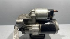 Demarreur CITROEN C-CROSSER 9827007180