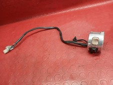 Dévioluci Devio Commutateur