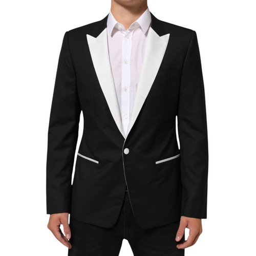 Combinaison homme dolce - homme,