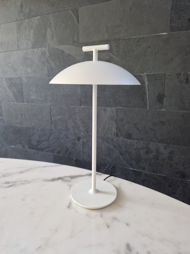 Prix cassé lampe - prix,