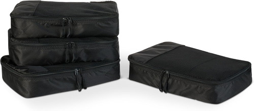 Ensemble cubes de - ensemble, 4