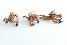 Britains Deetail 1971 Task