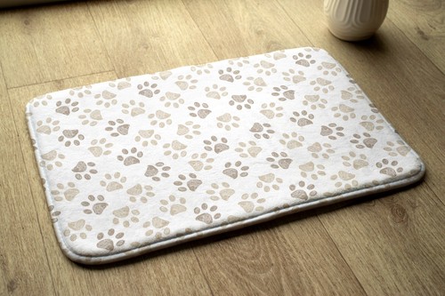 Tapis baignoire douche - baignoire,