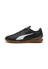 Puma Chaussures de Football