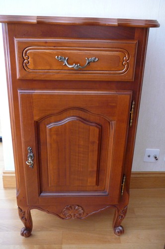 Angers petit meuble - :,