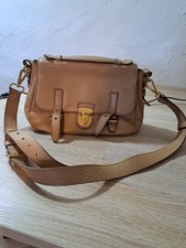 sac à main femme Prada  cuir