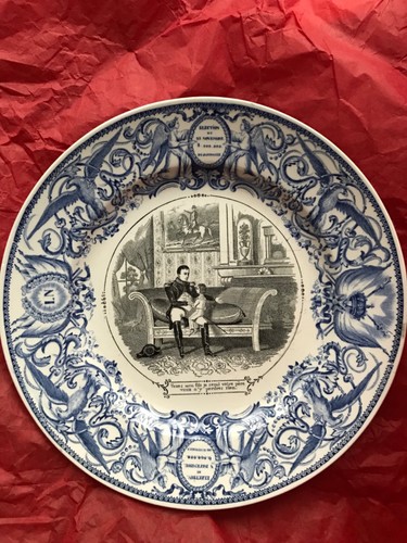 Napoleon iii prince president - iii,