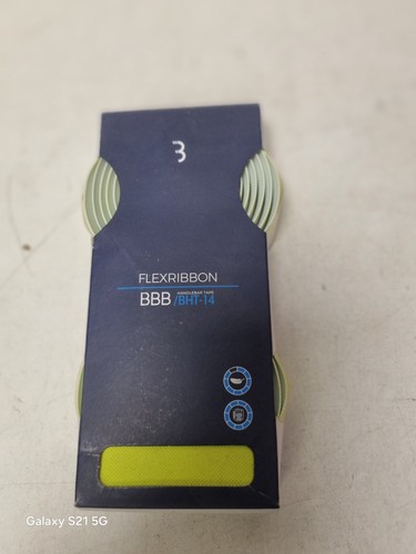 Bbb bht flexribbon - bbb,