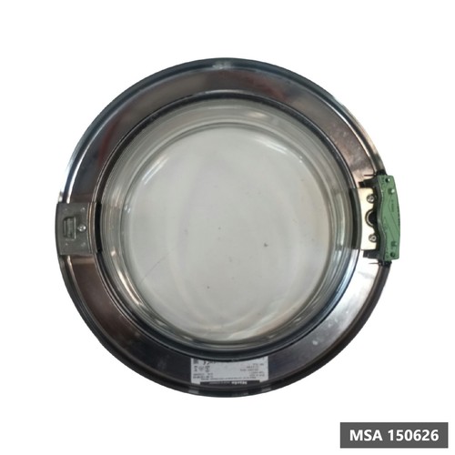 Miele hublot pour lave linge - hublot,