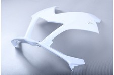 Carénage Avant / Tête de