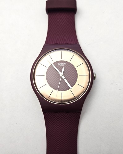 Swatch new gent 2016 suor110 - swatch,