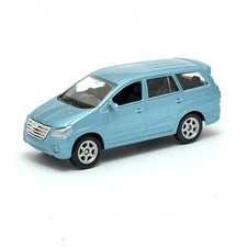 Toyota Kijang Innova TGN40