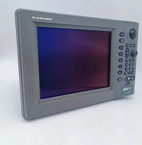 Furuno rdp 149 navnet - furuno, rdp-149
