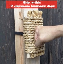 KARATE MAKIWARA OKINAWA cible