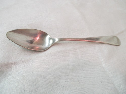 Vintage england sheffield epns - vintage,