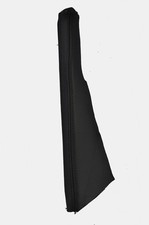 Gaine De Frein À Main En Cuir