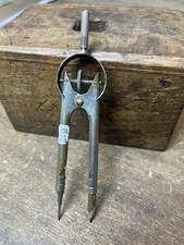 Compas Marine sciences