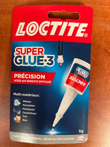 Loctite super glue - loctite, glue-3