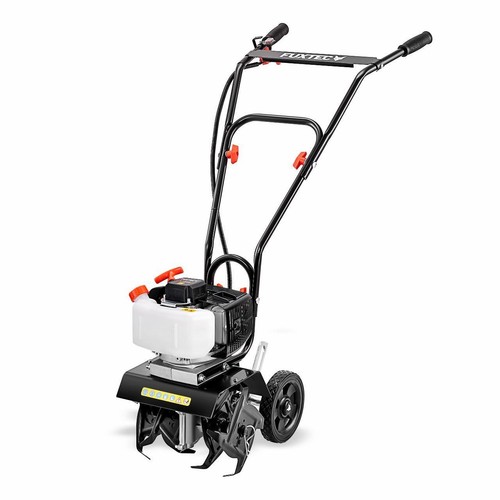 Fuxtec motobineuse af152 - motobineuse, fx-af152