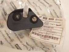 Plastique divers pour Moto