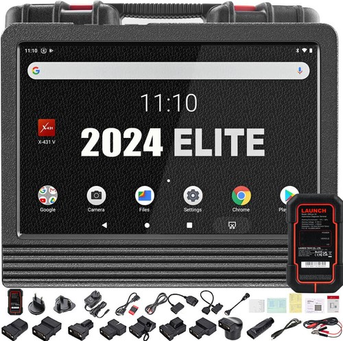 2026 launch x431 - 2026, pro