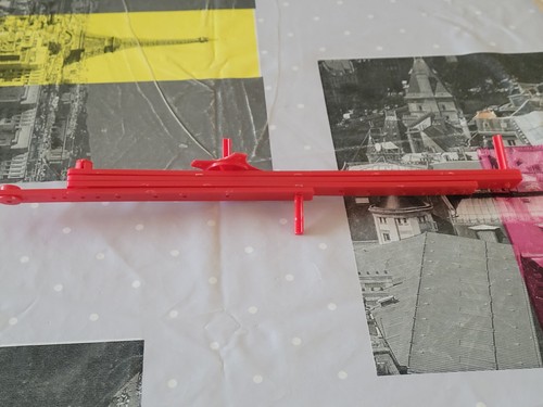 661 original rahan pif - n°661,
