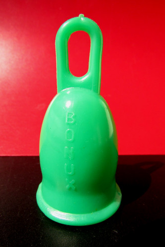 Bonux cadeau publicitaire - cadeau, "