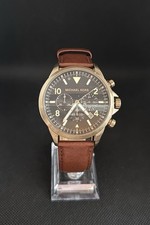 montre michael kors