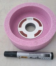  Meule De Touret A Meuler