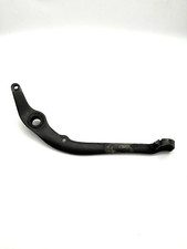 Honda MT5 MT8 MT50 MT80 Brake Pedal Foot Brake Lever Brake Pedal #33484