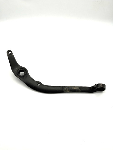 Honda mt5 mt8 mt50 - mt5,