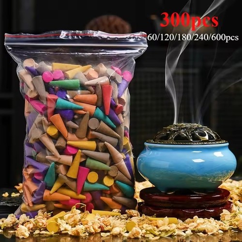 Mixed natural reflux - reflux, tower