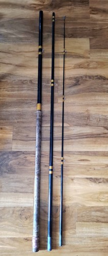 Daiwa matchman canne - matchman, de