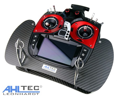 Ahltec panneau envoi pour - panneau,