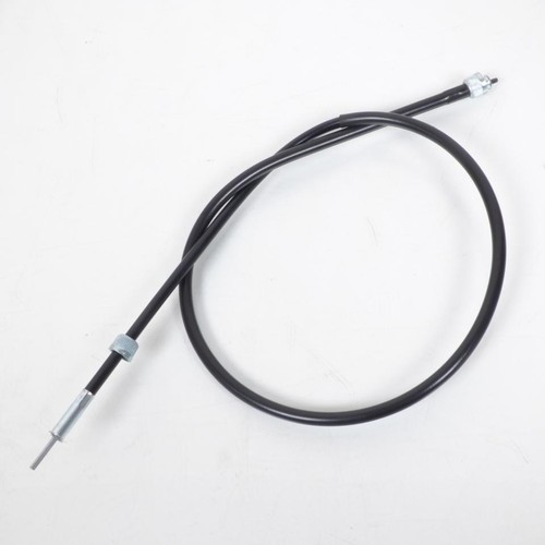 Câble compteur vicma pour - compteur,