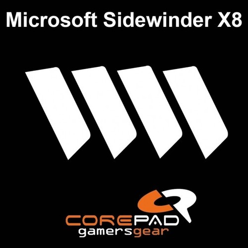 Corepad skatez microsoft - skatez,