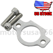 Anti-dive Fork Valve Shim Bolts Set For Honda Goldwing GL1800 Trike F6B 2001-17