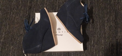 Essentiel antwerp - essentiel,