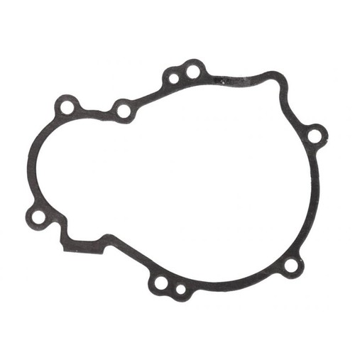 Couvercle allumage centauro - couvercle, d'allumage