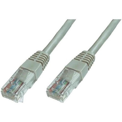 Câble réseaux rj45 cat6 - câble,
