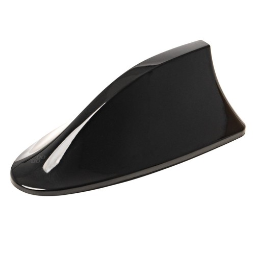 Antenne voiture fm type - antenne, am/fm