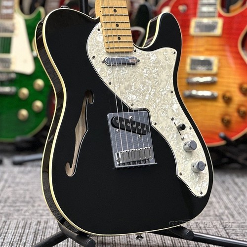 Fender 90s telecaster - fender, '90s