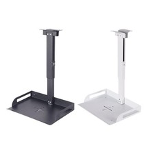 Support de plafond pour