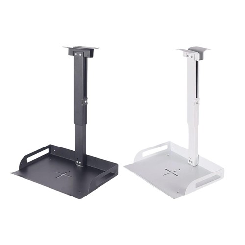 Support plafond pour - plafond,