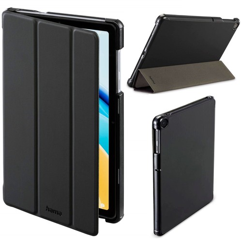 Hama smart case klapp - case, klapp-tasche