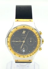 Hublot Classique MDM Quartz