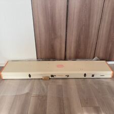 Machine à tricoter Brother