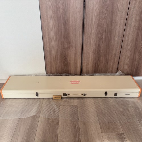 Machine tricoter brother - tricoter,